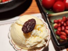 -玉川屋·深夜食堂居酒屋(柳巷店)