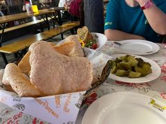 -巴伐利亚啤酒坊(意式风情街店)