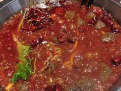 -大龙火锅(龙潭寺旗舰店)