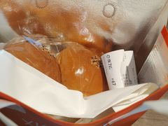 -新旺茶餐厅(鑫耀·光环live店)