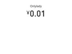 -糖果KTV(雍和宫店)