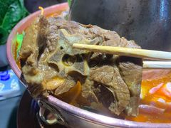 -虾乐园龙虾·夜宵(松江店)