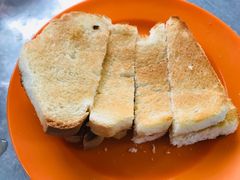 -多春茶室