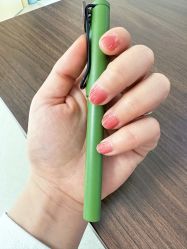 -今玥美甲美睫