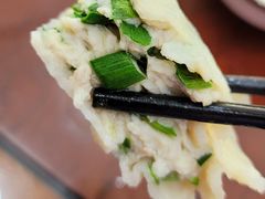 -渔码头食府(蓬莱阁店)