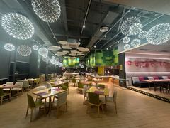 -广州大学城雅乐轩酒店