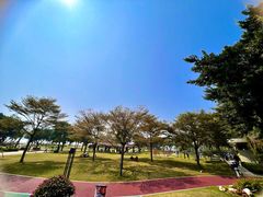 -太平洋咖啡(海天驿站店)