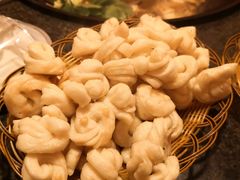 -农家铁锅炖(太阳沟店)