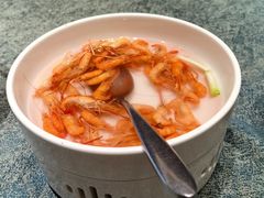 -恒记饭店(珠江路总店)