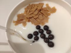 -偏爱炒鸡(老县衙店)