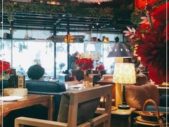 大堂-杂咖zacup(领展中心城店)