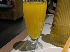 -云尊府云南菜·蒸汽石锅鱼(学清路店)