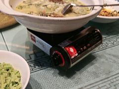 -帝一铭家宴(板塘店)