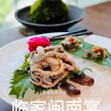 去福建旅游的必吃餐厅来正大啦！