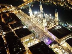 -皮拉尔圣母圣殿主教座堂