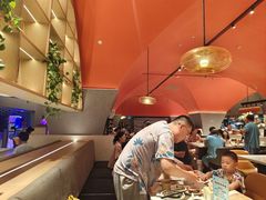 -海德温泉生活馆(朝阳大悦城店)