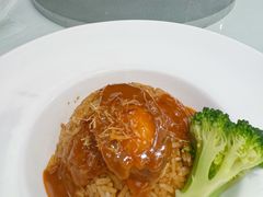 -千灯盛汇·头牌粤菜(致越优城店)