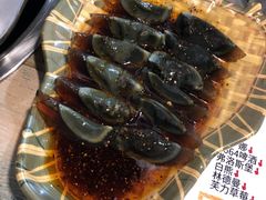 -三番火辣串串香(南市场店)