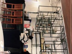 -时间仓(湘江世纪城店)