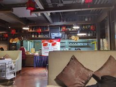 -同庆楼(金宝汇店)