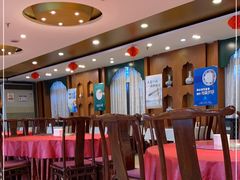 -南来顺饭庄·清真(南菜园店)