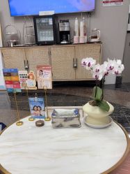-上海首尔丽格医疗美容医院
