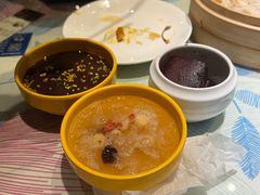 -知味观·味庄(杨公堤店)