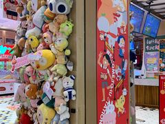 -LLJ夹机占(清河万象汇店)