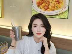 -深仔记茶餐厅(亚士厘道店)