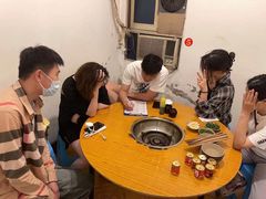 -刁姐火锅(五小区店)