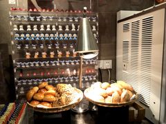 -味餐厅·海鲜·火锅·自助餐