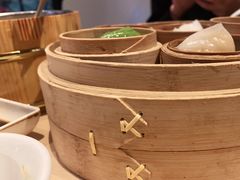 -避风塘(嘉兴八佰伴店)