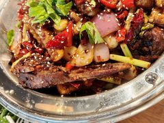 -成都吃客(奎星楼店)