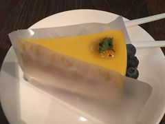 -黑草莓(重庆路店)