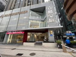 -深圳米兰柏羽医疗美容医院