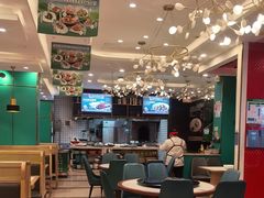 -三品香·江浙菜(松江九谊店)