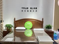 -恒大国际建材家居博览中心(德胜东路店)