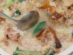 -高老庄新家宴(北斗星广场店)