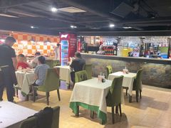 -戈拿旺巴西烤肉(崇文门店)
