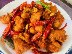 -宁波状元楼酒店(和义路店)