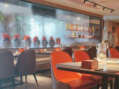 -三江里·宜宾川菜(亚运村店)