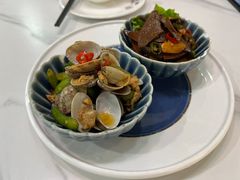 -滁香园·滁州菜(琅琊山店)