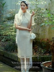 点击看大图 -杭州金夫人婚纱摄影(富阳私享店)