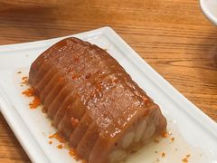 -下塘街七号(圆融时代广场店)