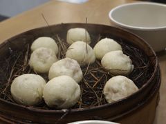 -佬钱湾仔(衣裳街店)