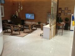 -安柏口腔(海珠世纪云顶店)