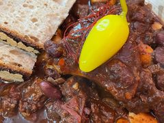 -Mesa Madre梅萨妈妈·Bintana(国贸店)