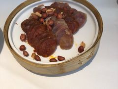-眉州东坡(通州店)