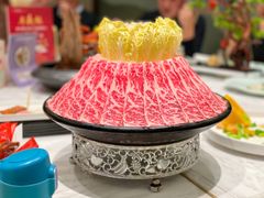 -宴昆山·私房菜(春晖店)
