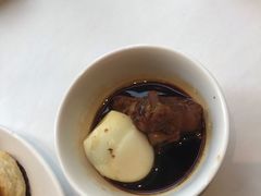 -万龙洲海鲜(大兴绿地缤纷城店)